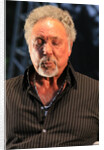Tom Jones by L. Paul Mann